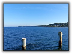 IMG_20211009_155352_1600x901