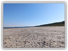 IMG_20211010_125912_1600x901
