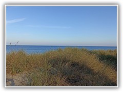 IMG_20211010_161024_1600x901