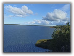 IMG_20211013_104923_1600x901