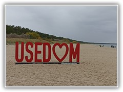 Usedom