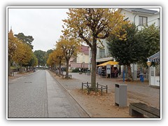 Zinnowitz