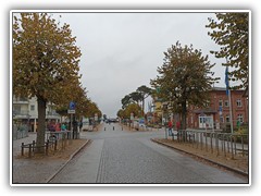 Zinnowitz