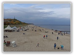 IMG_20211020_160819_1600x901